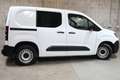 Citroen Berlingo 1.2 110 PK MT6| Airco| CC| Sensoren| DAB Wit - thumbnail 5