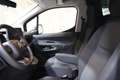 Citroen Berlingo 1.2 110 PK MT6| Airco| CC| Sensoren| DAB Wit - thumbnail 21