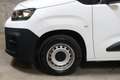 Citroen Berlingo 1.2 110 PK MT6| Airco| CC| Sensoren| DAB Wit - thumbnail 13