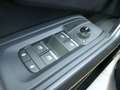 Lamborghini Urus 4.0 650CV Gris - thumbnail 20