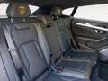 Lamborghini Urus 4.0 650CV Gris - thumbnail 9