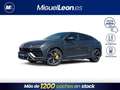 Lamborghini Urus 4.0 650CV Gris - thumbnail 1