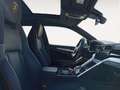 Lamborghini Urus 4.0 650CV Gris - thumbnail 8