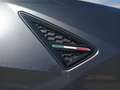 Lamborghini Urus 4.0 650CV Gris - thumbnail 29