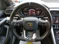 Lamborghini Urus 4.0 650CV Gris - thumbnail 7