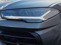 Lamborghini Urus 4.0 650CV Gris - thumbnail 26