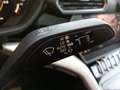 Lamborghini Urus 4.0 650CV Gris - thumbnail 18
