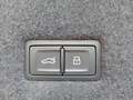 Lamborghini Urus 4.0 650CV Gris - thumbnail 24