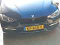 BMW 330 F30 330e hybride Noir - thumbnail 9
