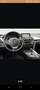 BMW 330 F30 330e hybride Noir - thumbnail 4