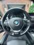 BMW 330 F30 330e hybride Noir - thumbnail 10