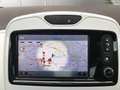 Renault ZOE Rechts Stuur Batterij 23.3kw 58pk Alb - thumbnail 30