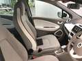 Renault ZOE Rechts Stuur Batterij 23.3kw 58pk Alb - thumbnail 14