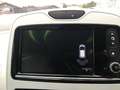 Renault ZOE Rechts Stuur Batterij 23.3kw 58pk Alb - thumbnail 27