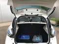 Renault ZOE Rechts Stuur Batterij 23.3kw 58pk Alb - thumbnail 37