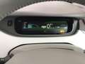 Renault ZOE Rechts Stuur Batterij 23.3kw 58pk Alb - thumbnail 24