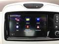 Renault ZOE Rechts Stuur Batterij 23.3kw 58pk Alb - thumbnail 31