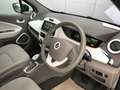 Renault ZOE Rechts Stuur Batterij 23.3kw 58pk Alb - thumbnail 13