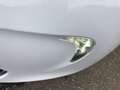 Renault ZOE Rechts Stuur Batterij 23.3kw 58pk Alb - thumbnail 6