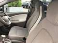 Renault ZOE Rechts Stuur Batterij 23.3kw 58pk Alb - thumbnail 9