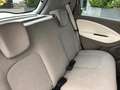 Renault ZOE Rechts Stuur Batterij 23.3kw 58pk Alb - thumbnail 16