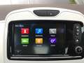 Renault ZOE Rechts Stuur Batterij 23.3kw 58pk Alb - thumbnail 28