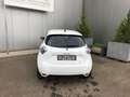 Renault ZOE Rechts Stuur Batterij 23.3kw 58pk Alb - thumbnail 5