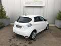 Renault ZOE Rechts Stuur Batterij 23.3kw 58pk Alb - thumbnail 2