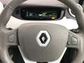 Renault ZOE Rechts Stuur Batterij 23.3kw 58pk Alb - thumbnail 23