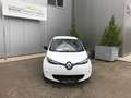 Renault ZOE Rechts Stuur Batterij 23.3kw 58pk Alb - thumbnail 4