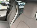 Renault ZOE Rechts Stuur Batterij 23.3kw 58pk Alb - thumbnail 11