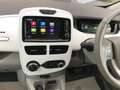 Renault ZOE Rechts Stuur Batterij 23.3kw 58pk Alb - thumbnail 22