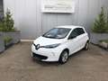 Renault ZOE Rechts Stuur Batterij 23.3kw 58pk Alb - thumbnail 1