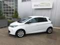 Renault ZOE Rechts Stuur Batterij 23.3kw 58pk Alb - thumbnail 3