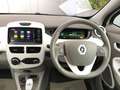 Renault ZOE Rechts Stuur Batterij 23.3kw 58pk Alb - thumbnail 20