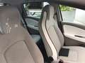 Renault ZOE Rechts Stuur Batterij 23.3kw 58pk Alb - thumbnail 15