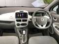 Renault ZOE Rechts Stuur Batterij 23.3kw 58pk Alb - thumbnail 21