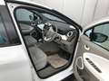 Renault ZOE Rechts Stuur Batterij 23.3kw 58pk Alb - thumbnail 12