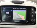 Renault ZOE Rechts Stuur Batterij 23.3kw 58pk Alb - thumbnail 29