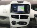 Renault ZOE Rechts Stuur Batterij 23.3kw 58pk Alb - thumbnail 25