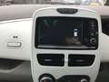 Renault ZOE Rechts Stuur Batterij 23.3kw 58pk Alb - thumbnail 26