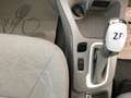 Renault ZOE Rechts Stuur Batterij 23.3kw 58pk Alb - thumbnail 35