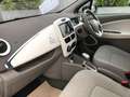 Renault ZOE Rechts Stuur Batterij 23.3kw 58pk Alb - thumbnail 10