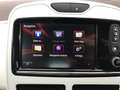 Renault ZOE Rechts Stuur Batterij 23.3kw 58pk Alb - thumbnail 33
