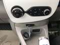 Renault ZOE Rechts Stuur Batterij 23.3kw 58pk Alb - thumbnail 34