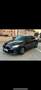BMW 216 216dA Gran Coupé Fekete - thumbnail 2