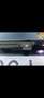 BMW 216 216dA Gran Coupé Fekete - thumbnail 10