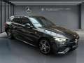 Mercedes-Benz C 300 de T AMG+PANO+AHK+NIGHT+KAMERA+AMBIENTE Grau - thumbnail 18