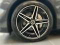 Mercedes-Benz C 300 de T AMG+PANO+AHK+NIGHT+KAMERA+AMBIENTE Grau - thumbnail 4