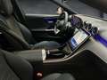 Mercedes-Benz C 300 de T AMG+PANO+AHK+NIGHT+KAMERA+AMBIENTE Grau - thumbnail 16